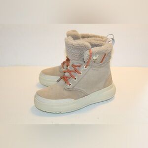 Women’s Merrell Marquette Thermo Waterproof Lined Boots Size 5.5